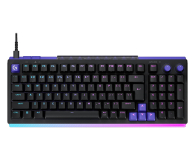 Klawiatura Logitech G512 X 98 (Black)